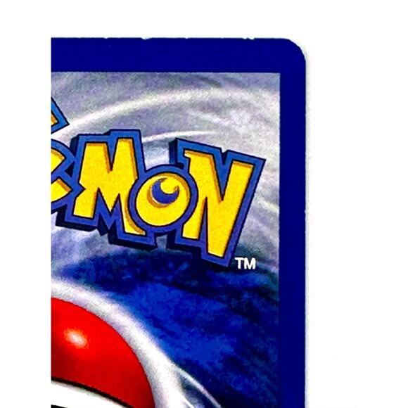 Squirtle 63/102 Base Set Pokemon Card WOTC Vtg Never Played - Picture 10 of 10